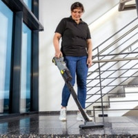 Nástupní mzdy v ostraze vzrostly téměř o 8 %, úklid stagnuje, ukazují data JenPráce.cz